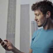 Podcast Marketing