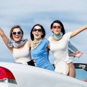 Influencer Marketing